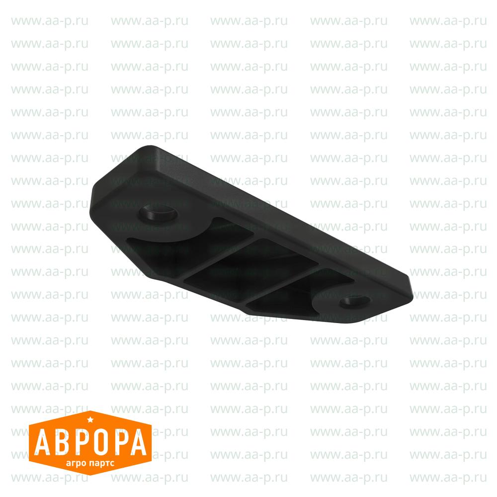 L158270 КОРПУС